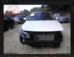 کیا ئۆپتیما